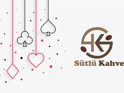 bakirkoy iskambil fali nasil bakilir bakirkoy fal cafe