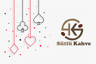 bakirkoy iskambil fali nasil bakilir bakirkoy fal cafe