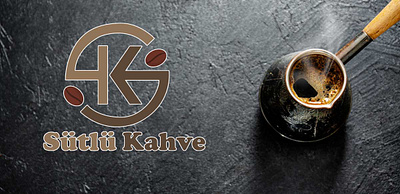 bakirkoy kahve fali bakirkoy kahve fali