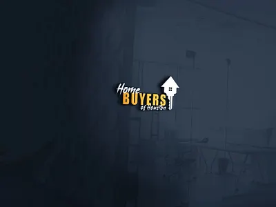 logo design for real estate company logo logo design logo design concept logo design services real estate real estate agency real estate logo vector
