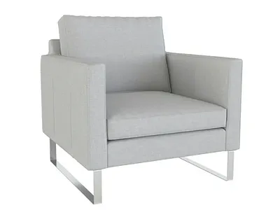 What to Consider Before Choosing A Fabric For Your Armchairs or business