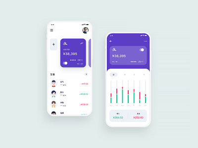 支付pay app ui ui design 支付 界面设计 蓝色