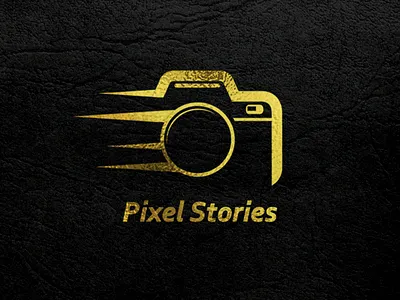 Elegant Logo Design for a Creative Photography Brand brand identity branding business identity camera logo colorful creative creative camera icon creative photography logo design dispensary logo illustration logo modern modern photography logo photographer logo photography photography branding photography logo photography logo design typography