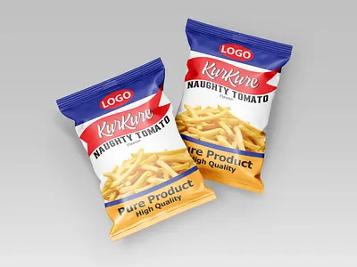 Chips Packaging Design branding chips chips packaging chips packaging design designerlabel designproduct labeldesign labelledesign labelsdesign nafis fuad pranto packaging packagingbox packagingdesign packagingideas packagingmurah packagingsolutions productdesign productdesigner productiondesign rockstar graphic