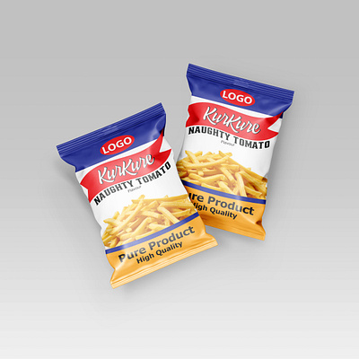 Chips Packaging Design branding chips chips packaging chips packaging design designerlabel designproduct labeldesign labelledesign labelsdesign nafis fuad pranto packaging packagingbox packagingdesign packagingideas packagingmurah packagingsolutions productdesign productdesigner productiondesign rockstar graphic