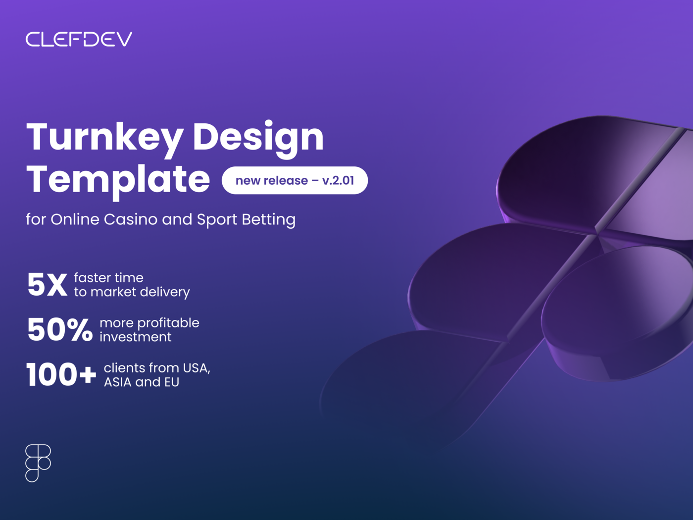Turnkey Design Template for Online Casino and Sports animation betting branding casino design figma graphic design igaming illustration logo product design sports turnkey ui uiux ux vector web design