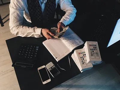 Emerge 180 | Commercial Debt Restructuring emerge 180 emerge 180