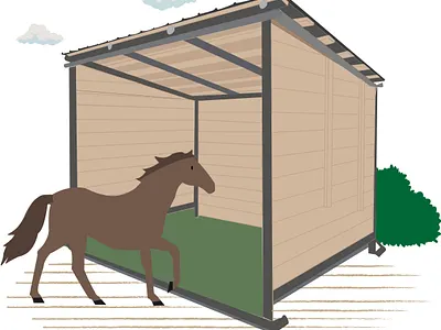 project design illustration illustrator vector