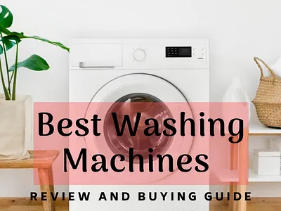 Best Washing Machine in India best washing machine washing machine