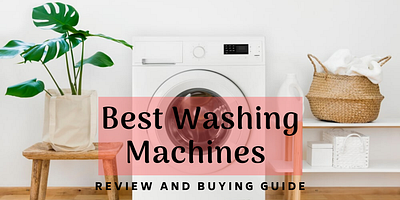 Best Washing Machine in India best washing machine washing machine