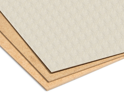 pattern texture mdf board pattern pattern design patterns