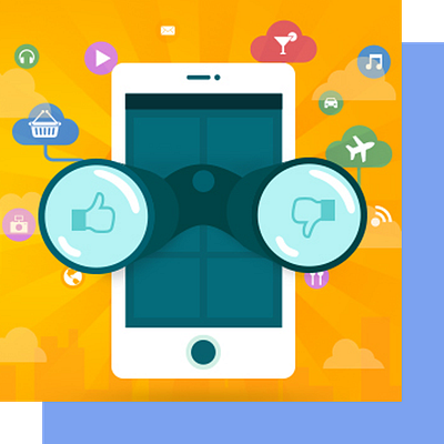 Best Online Reputation Management Services- We Undo Negativity digital marketing agency internet reputation management orm services