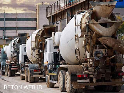 beton contruction marketing