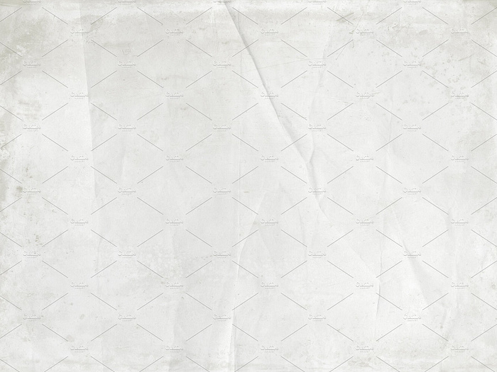 Crumpled paper texture background by Laurent Davoust on Dribbble