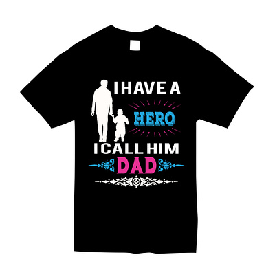 Fathers day Saying and Quotes & Behind every great daughter is a branding creative creative logos dad vector t shirt dadt t shirt father vector t shirt fathers day t shirt fishing vector hero t shirt i have a hereo t shirt i love you illustration mothers day t shirt t shirt typography font typography typography t shirt design vector vintage t shirts