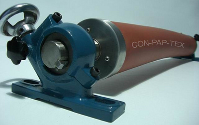 Bow Roll Manufacturer in South Africa expander rollers