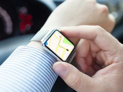 Cómo inteligente puede ser que un híbrido smart-watch?