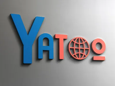 Yatoo