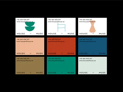 Swedish Fika branding branding design business card coffee shop color design house icons house of muse logotype minimalism muse package design packaging simplicity swedish fika symbol typography visual