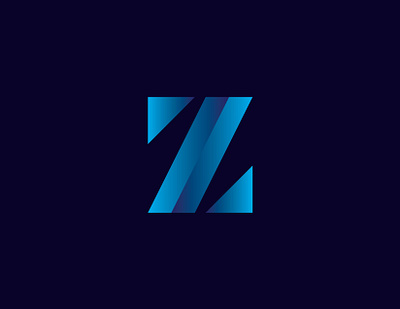 Z Icon abstract z logo america branding europe graphic design icon icon design icon set iconic iconography icons latin america logo logodesign modern logo wordmark z icon z letter logo z logo z logomark