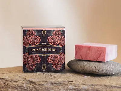 What is Custom Soap Packaging Boxes custom boxes custompackagingboxes pacakgingboxes pacakgingboxeswholesalesuppliers