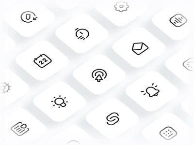 Myicons — Interface, Essential, Ui vector line icons pack essential icons flat icons icon design icon pack icons icons design icons pack interface icons line icons myicons ui ui design ui designer ui icons ui kit ui pack ui set web design web designer web ui