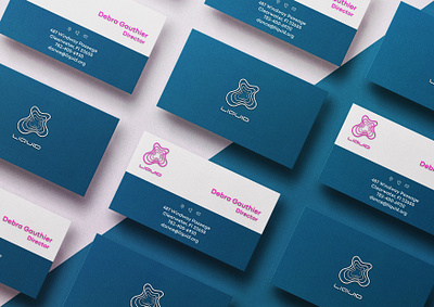 Minimal Clean Business Cards Design brand identity branding business card design clean cards graphic design logo minimal minimalist name card professional real estate