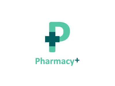 Pharmacy+ , Medicine shop & Healthcare Logo Design brand identity branding business identity colorful creative dispensary identity dispensary logo hospital identity hospital logo illustration logo medical logo medicine shop logo medicine store logo modern modern hospital logo modern pharmacy identity pharmacy logo typography