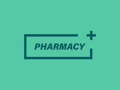 Pharmacy+ , Medicine shop & Healthcare Logo Design brand identity branding business identity colorful creative creative pharmacy logo design dispensary logo graphic design hospital logo illustration logo medicine shop logo medicine store logo modern pharmacy identity pharmacy logo pharmacy shop typography