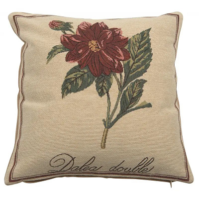 DALEA BELGIAN SOFA PILLOW COVER branding cushion cover home decor tapestry tapestry cushion wall art