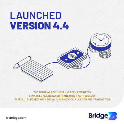 Logistics Software Update V4.4(Latest Version) cloud software freight logistics company logistics logo software software development