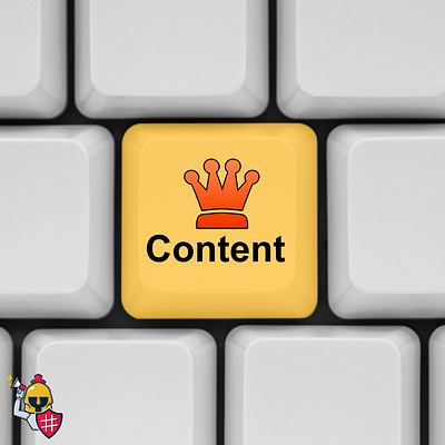 Get the Best Content Marketing Services at Orionators content creation digital illustration