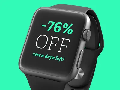 Thalweg Serif Typeface brand design branding cyrillic design digital art discount font font awesome font design font family fonts graphic design graphics typeface typo typogaphy typographic webdesig webfont кириллица