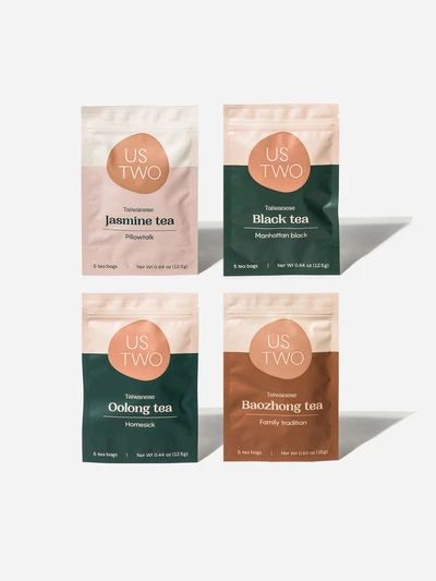 ustwotea bundle pack assorted flavored tea bags assorted tea bags assorted tea bags box assorted tea bags bulk twinings assorted tea bags