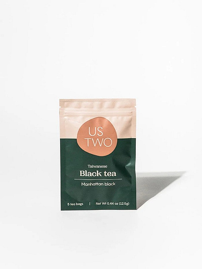 Tea sachets bags tea sachet tea sachet bags variety tea packs