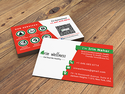 Business Card branding business card business card design creative design design