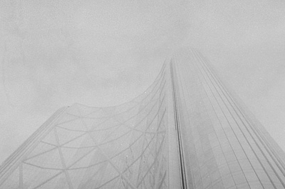 Ghost in the sky 35mm alberta analog canada canon ae 1 film film photography photography