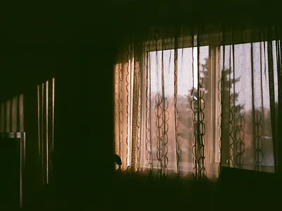 A safe place 35mm alberta analog canada canon ae 1 film film photography photography