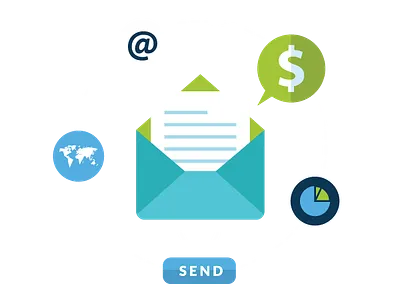Email Marketing Management Services in Hyderabad, India smm agency in hyderabad smm services social media agency social media marketing social media marketing agency social media marketing company social media marketing services top smm company