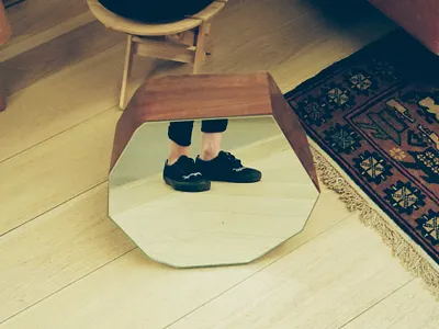 ;) 35mm alberta analog canada canon ae 1 film film photography