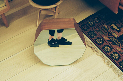 ;) 35mm alberta analog canada canon ae 1 film film photography