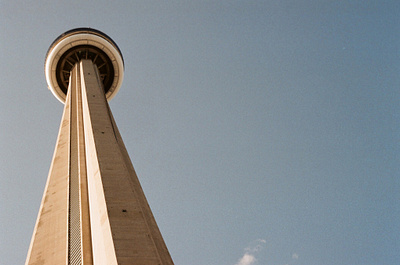 CN 35mm analog canada canon ae 1 film film photography photography toronto