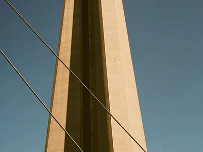 Heights 35mm analog canada canon ae 1 film film photography