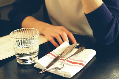 Moments 35mm analog canada canon ae 1 film film photography photography toronto