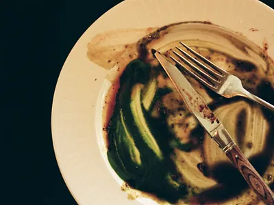 The only pictures of food I'm okay with 35mm analog canada canon ae 1 film film photography