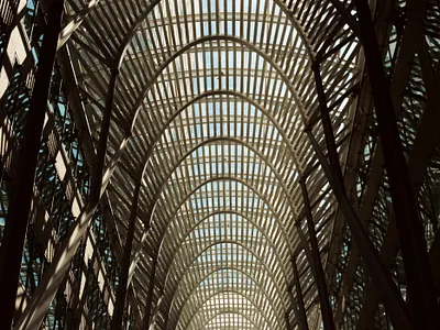 In der Palastra 35mm analog canada canon ae 1 film film photography toronto