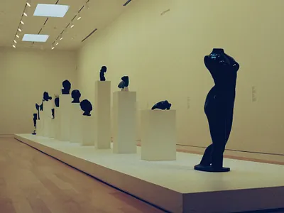 Doll parts 35mm analog canada canon ae 1 film film photography photography portait