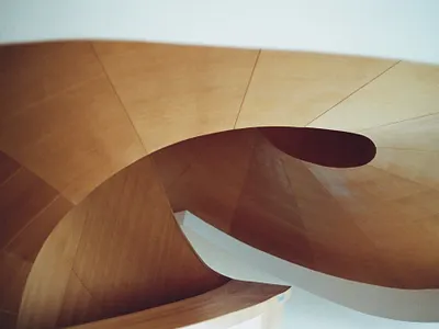 The curve 35mm analog canada canon ae 1 film film photography photography toronto