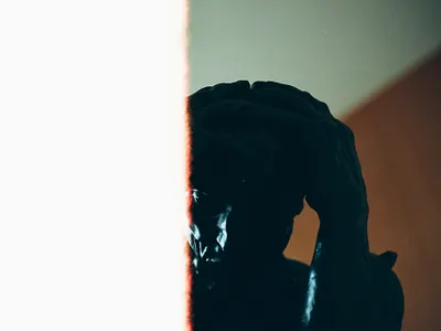 First of the roll 35mm analog canada canon ae 1 film film photography photography toronto