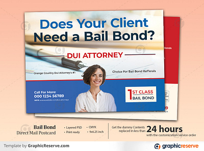 Dui Attorney Lawyer Bail Bond Eddm Postcard Template bail bond bail bond eddm bail bond eddm postcard bail bond postcard direct mail eddm dui attorney lawyer eddm dui attorney lawyer eddm dui attorney lawyer postcard dui attorney lawyer postcard eddm eddm postcard every door direct mail lawyer eddm lawyer postcard postcard